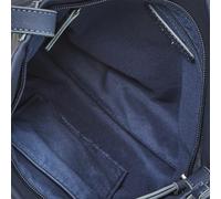 Tom Tailor Rosabel Sac à bandoulière 25 cm