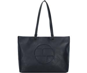 Tom Tailor Rosabel Sac à bandoulière 34 cm noir