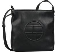 TOM TAILOR, ROSABEL, sac à bandoulière, femme, M, blanc