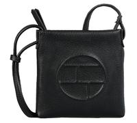 TOM TAILOR, Rosabel Sac à bandoulière XS Noir Femme