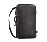 TOM TAILOR Rubiana, Étui pour téléphone Portable Femme, Taille Unique