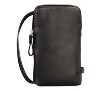TOM TAILOR Rubiana Mobile Phone Case Black
