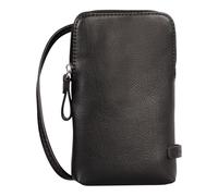 Tom Tailor Étui pour téléphone portable Rubiana 12 cm black (29182-60)