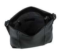 Tom Tailor Beca Sac à bandoulière 27.5 cm bleu