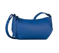 TOM TAILOR Sac à bandoulière 'Berit' gentiane, Taille One Size