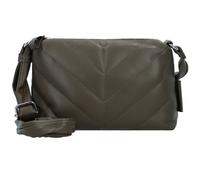 Tom Tailor Sac à bandoulière Cate 23 cm vert