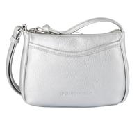 TOM TAILOR Sac À Bandoulière Cilia Handbag Silver