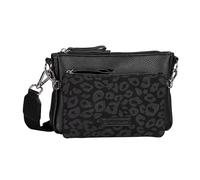 TOM TAILOR Sac à bandoulière Jamila