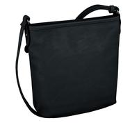 TOM TAILOR Sac À Bandoulière Juna Crossover Bag Black