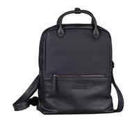 Tom Tailor Gia Daypack 35 cm bleu