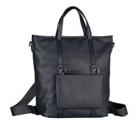TOM TAILOR Jamila, Sac à Dos Femmes
