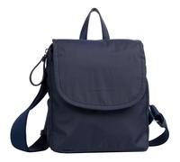 Tom Tailor Sansa Sac à dos de ville 26 cm bleu