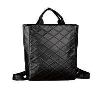Tom Tailor Skylar Daypack 35.5 cm noir