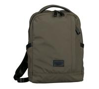 Tom Tailor Boston Daypack 41 cm Compartiment pour ordinateur portable vert