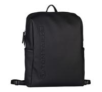Tom Tailor Rosa Daypack 39 cm noir