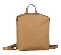Tom Tailor Denim Sac à dos Zephyra 33 cm 9 L brun