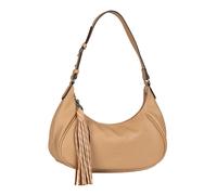 TOM TAILOR sac à épaule Abella Shoulder Bag Camel