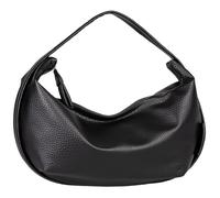 Tom Tailor Denim Alonda Sac à bandoulière L 45 cm noir
