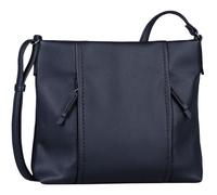 Tom Tailor Beca Sac à bandoulière 35 cm bleu