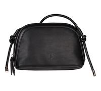 TOM TAILOR sac à épaule bandoulière Madelyn Cross Bag XS Black