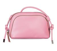 TOM TAILOR Madelyn, Sac à bandoulière pour Femme, Rose mélangé, s