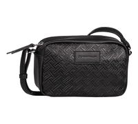 TOM TAILOR sac à épaule bandoulière Mirenda Camera Bag Black