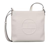 Tom Tailor Sac à bandoulière Rosabel pour femme Blanc 24x5,5x24 003609