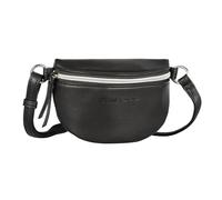 TOM TAILOR sac à épaule bandoulière Rosie Belt Bag Black noir