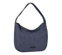 Tom Tailor Carrie Sac à bandoulière M 39 cm denim blue (TAS029066)