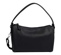 Tom Tailor Dea Sac à bandoulière 32 cm noir