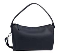 Tom Tailor Dea Sac à bandoulière 32 cm bleu