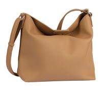 Tom Tailor Filipa Sac à bandoulière 32 cm brun