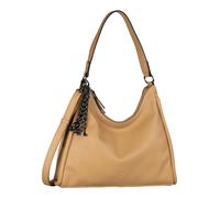Tom Tailor Denim Finna Sac à bandoulière 36 cm brun