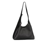 Tom Tailor Denim Jessie Sac à bandoulière 35 cm noir