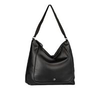 Tom Tailor Denim Maye Sac à bandoulière 37.5 cm noir