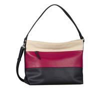 TOM TAILOR Nicolina, Sac de Transport Femmes, Bleu