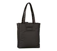 Tom Tailor Patti Sac de shopper 29 cm noir