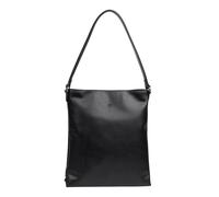 Tom Tailor Poppy Sac à bandoulière 28 cm noir