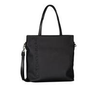 Tom Tailor Rosa Sac à bandoulière 34 cm noir