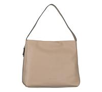 Tom Tailor Yuma Sac à bandoulière 34 cm brun