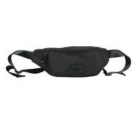 TOM TAILOR sac banane Boston Belt Bag Black