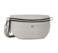 TOM TAILOR Sac banane gris pour femme - Rosie Beltbag 59983