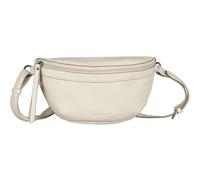 TOM TAILOR sac banane Lina Belt Bag Creme White