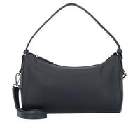 TOM TAILOR Sac bandoulière 'Dea' bleu marine, Taille One Size