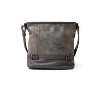 Tom Tailor Sac à bandoulière Juna 28 cm gris