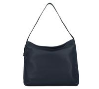 Tom Tailor Yuma Sac à bandoulière 34 cm bleu