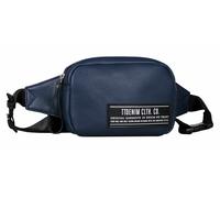 TOM TAILOR sac de ceinture Levina Belt Bag Dark Blue