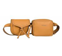 TOM TAILOR sac de ceinture Lotta Belt Bag Yellow