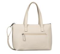 Tom Tailor Sac Shopper 4030831
