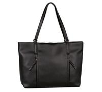 TOM TAILOR Beca Sac de courses Femme (lot de 1)